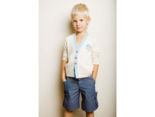 37.12. �������� ����������� �������� � ������� �������� � �������� ��������, �-�� 110-152, ���� 1650