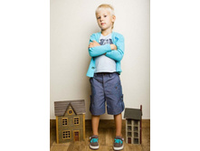 36.12. �������� ����������� ��������� � �������� ��������, �-�� 110-152, ���� 1450