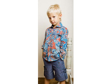 31.12. ������� ������� � ���������� \"�������� ������\",�-�� 110-152, ���� 950