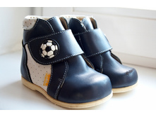 ����. �������. ��������