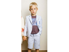 29.12. ������ �� ������������ ������ � ����-������� �������, �-�� 110-152, ���� 1020