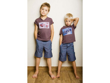 34.12. �������� ���������� � ������� ������� ��������� � ������� \"��������� ����� ����\" (������), �-�� 110-152, ���� 750