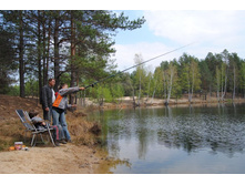 ���� �����.