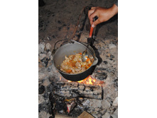 ����� ����� ����.