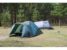 ����� ����������