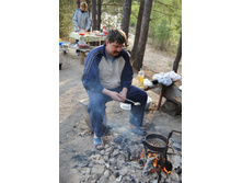 ���� ������. ���������� � ��������.