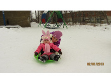 IMG_1737.JPG