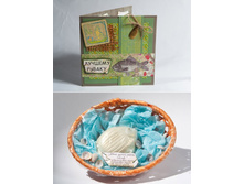 ������� ������ - �������