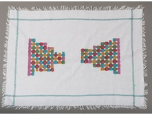 ����������� - �������