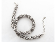 ��������� - �������