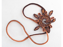 ������ �����