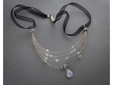 �������� ��������