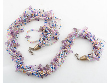 ��������� - �������