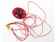 �������� ������