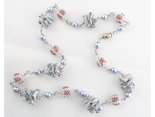 ���� ����������� - �������