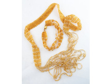 ������� �����