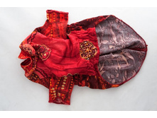 ������ ��� ������������ ������� - �������