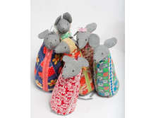 �����-����� - �������