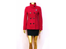 ������� 1800 �. ������