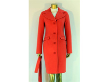 ������ 2500 �.