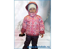 6677633_w200_h200_kurtka_polya.jpg