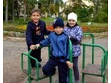 nimcj587wn8.jpg