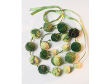 ���� ������� - �������