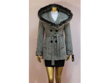 ������ ����� 2200 �.