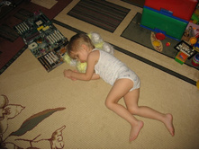 ������ ����� � �������� ��������-������������