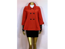 ����� 1000 �.