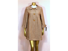 ������� ��� ��.���������� 1200 �.