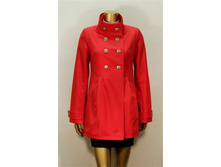 ��������� ����� 1200 �.