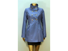 ��������� ������� ����� 1200 �.