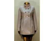 ��������� ��.����� 1200 �.