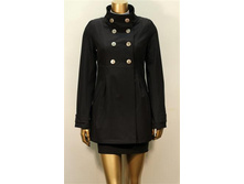 ��������� ������ 1200 �.