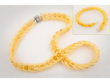 ���� - �������