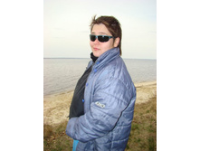 3-� ���� �� ����