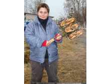 � ��� �������������� ����:)