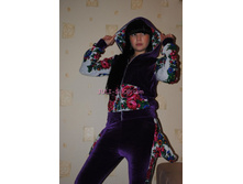 ������ �������� ����������� ����� �� ������� ���.449.JPG