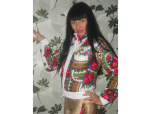 ������ ����� ��������� ����̣���� ���.1102 