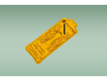 ������ ���, 144�