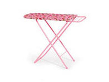 ���������� ����� Melobo 9327, 256�.jpg