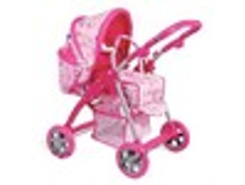 ���� 1540�, ���. 9388S 