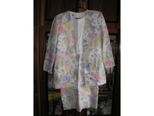 ������-������ - 450 ���.