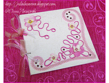 ���������� ������ - �������