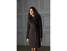 014 ����.jpg