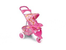 ���. 9614, ���� 583�.jpg