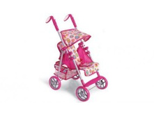 ��� 9351, ���� 786�.jpg