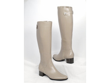 ������� ������, ������ 1181� ���� ��� �����-3850.jpg