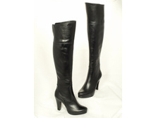 �������� �������, ������ 1165� �������-3900.jpg